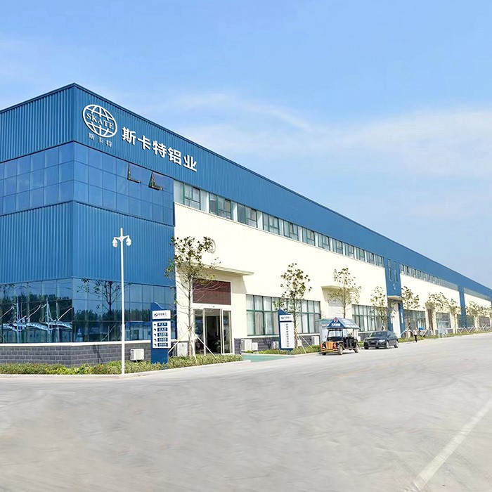 Skaten  (Shanghai)  Technologie  Co.,  Ltd